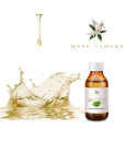 aceite de hormiga ecológico