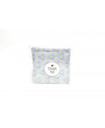 washable wipe