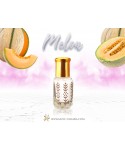 Tahara Melone Muschio