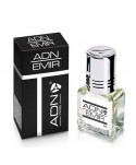 Musk Adn Emir