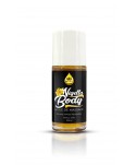 Nigella Body (óleo de massagem analgésico) 50ml