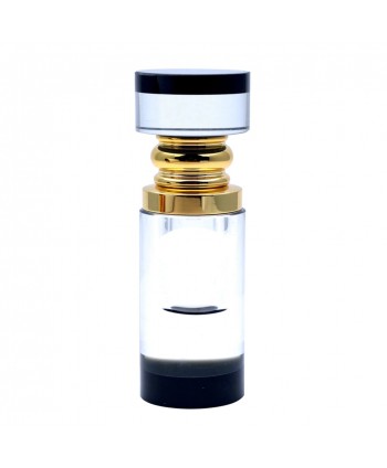Frasco de 3 ml de Musc Tahara Classic Luxy