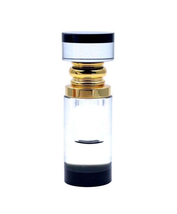 Musc Tahara Classic Flacon Luxy 3ml