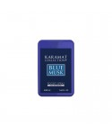 Almíscar de Bolso (Almíscar Azul) | Coleção Karamat