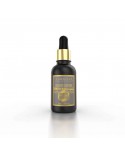 Sandelhout Malaki baardserum 30ml