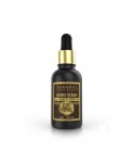 Koninklijk oud baardserum 30ml