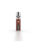 Muskus Ottoman 8ml | Karamat Collectie