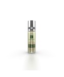 Musk Maqam 8ml | Karamat Collection