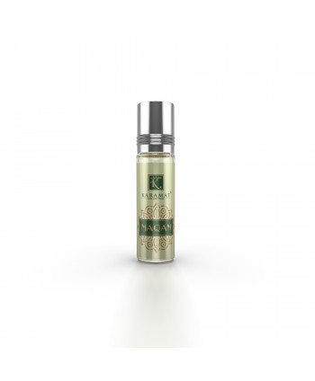 Musk Maqam 8ml | Colección Karamat