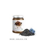 Amlou almendras y habachia semillas de nigella 200g