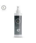 Mil e Uma Noites Home Fragrance 250ml