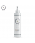 Raumduft frische Baumwolle 250ml | K-lys