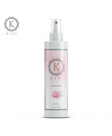 Suikerspin huisgeur 250ml | K-lys