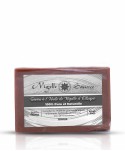 Sabão de óleo de cominho preto (Habachia) 100g