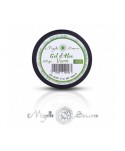 Gel de aloé vera 100g