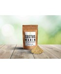 Costus marinepoeder 100g