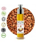 Organic Argan Oil 50ml
