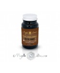 60 Indian Costus capsules
