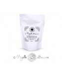 Habachia Nigella Powder 100g