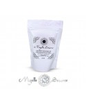 Nigella-Samen Habachia 100g