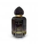 Perfume Royal Gold El Nabil 50ml