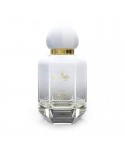 Perfume Velvet El Nabil 50ml