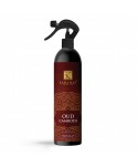 Inicio Fragancia Oud Cambodi 500ml| Colección Karamat