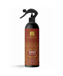 Fragrância para o lar 1001 nuits 500ml | Coleção Karamat