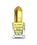 Musk El Nabil London 5ml