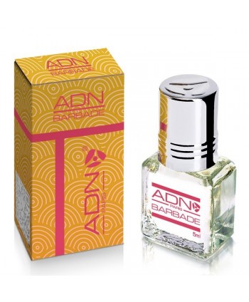 Moschus Adn Barbados 5ml