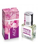 Almizcle y Luz 5ml
