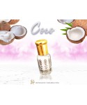 COCO almíscar Tahara aromatizado