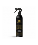 Parfum D'intérieur Oud Royal 500ml | Karamat Collection