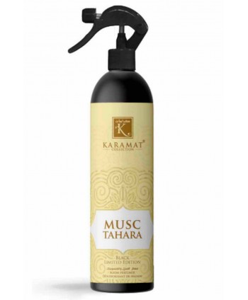 Home Fragranza Musk tahara...