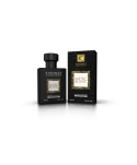 Musk Blanc 50ml | Karamat Collection