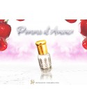 Muschio Tahara Mela d'Amore 6ml