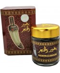 Bakhour Al Khanjar Weihrauch