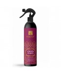 Oud Purple Raumduft 500ml | Karamat Collection
