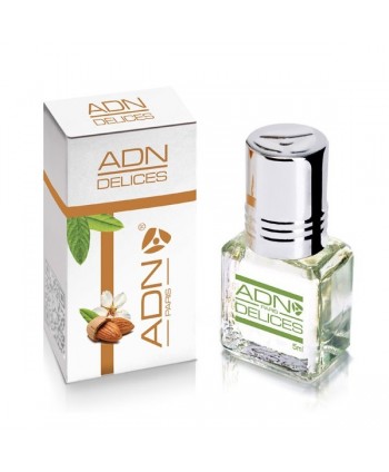 Muschio Adn Délices 5ml