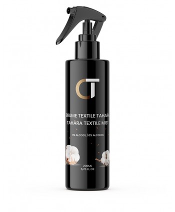Tahara textielmist 200ml