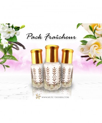 Tahara Frische-Pack