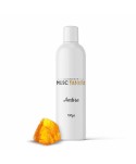 Musk tahara gearomatiseerde amber groothandel