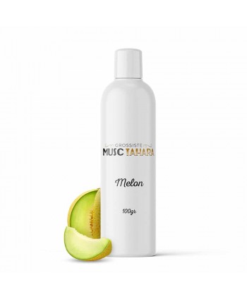 Meloen gearomatiseerde tahara musk groothandel
