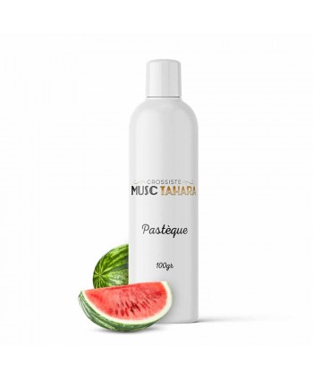 Moschus Tahara aromatisiert Wassermelone Großhandel