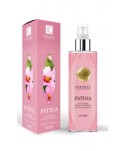 Bruma corporal Fatina 250ml | Colección Karamat