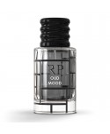 Ambientador para automóvel Oud mood 10ml - Rp Paris