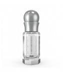 Muschio Tahara El Nabil 6ml