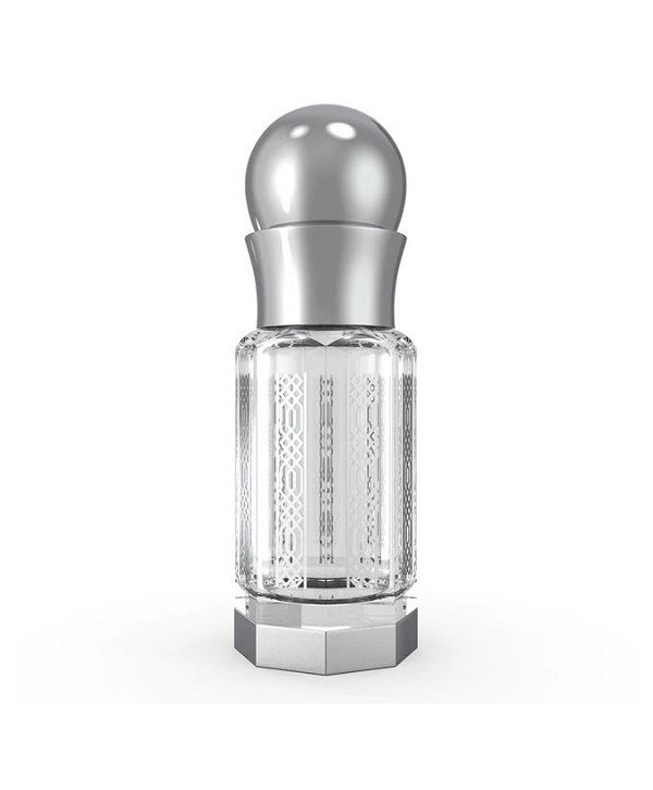 Almíscar Tahara El Nabil 6ml