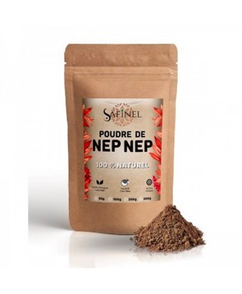 Nep Nep Pulver 100g