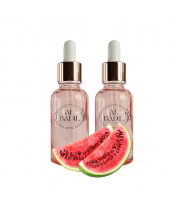 Tahara Sandía Almizcle Pack - Al Badil